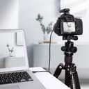 UGREEN US132 USB to Mini USB 2.0, 450Mbps SuperSpeed Cable - 2m image 3