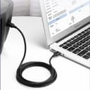 UGREEN US135 USB 2.0 to USB-B Printer Cable, 480Mbps - 2m image 5