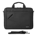 Port Designs SYDNEY Eco 15.6” Laptop Bag - Black image 2