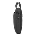 Port Designs SYDNEY Eco 15.6” Laptop Bag - Black image 3