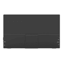 Port Connect 15.6" Full HD Touchscreen Portable Monitor image 4