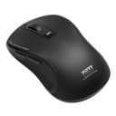 Port Connect Essential Bluetooth Wireless Rechargeable Mouse image 3