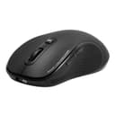 Port Connect Essential Bluetooth Wireless Rechargeable Mouse image 5