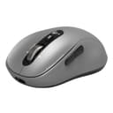 Port Connect Wireless Bluetooth Expert and Mac Mouse - Grey image 4