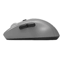 Port Connect Wireless Bluetooth Expert and Mac Mouse - Grey image 2