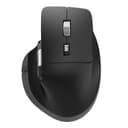 Port Connect Ultimate Rechargeable Bluetooth and Wireless Mouse image 2