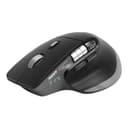 Port Connect Ultimate Rechargeable Bluetooth and Wireless Mouse image 4