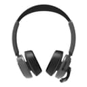 Port Connect ON’R 700 Bluetooth Wireless Headset with Noise Cancellation image 7