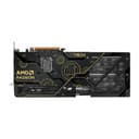 ASRock Radeon RX9070 XT Taichi 16G OC Graphics Card image 5