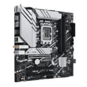 Asus PRIME B760M-A WIFI Intel LGA1700 M-ATX Motherboard image 3