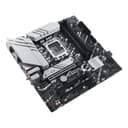 Asus PRIME B760M-A WIFI Intel LGA1700 M-ATX Motherboard image 4
