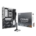 Asus PRIME B840-PLUS WIFI AMD AM5 ATX Gaming Motherboard image 1