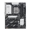 Asus PRIME B840-PLUS WIFI AMD AM5 ATX Gaming Motherboard image 2