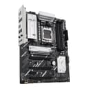Asus PRIME B840-PLUS WIFI AMD AM5 ATX Gaming Motherboard image 3