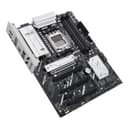 Asus PRIME B840-PLUS WIFI AMD AM5 ATX Gaming Motherboard image 4
