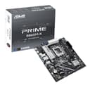 Asus PRIME B860M-K Intel LGA1851 M-ATX Motherboard image 1