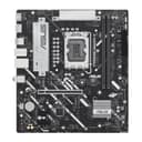 Asus PRIME B860M-K Intel LGA1851 M-ATX Motherboard image 2