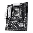 Asus PRIME B860M-K Intel LGA1851 M-ATX Motherboard image 3