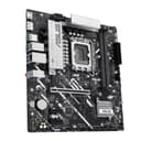Asus PRIME B860M-K Intel LGA1851 M-ATX Motherboard image 4