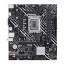 Asus PRIME H610M-K ARGB Intel LGA1700 M-ATX Motherboard image 2