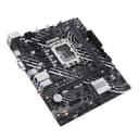Asus PRIME H610M-K ARGB Intel LGA1700 M-ATX Motherboard image 4