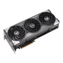 Asus TUF Gaming Radeon RX 9070 XT OC Edition 16GB GDDR6 Graphics Card image 3
