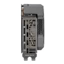 Asus TUF Gaming Radeon RX 9070 XT OC Edition 16GB GDDR6 Graphics Card image 5