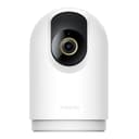 Xiaomi Smart Camera C500 Pro (5MP, HDR, AI Detection) image 1