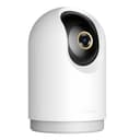 Xiaomi Smart Camera C500 Pro (5MP, HDR, AI Detection) image 2