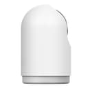 Xiaomi Smart Camera C500 Pro (5MP, HDR, AI Detection) image 3