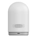 Xiaomi Smart Camera C500 Pro (5MP, HDR, AI Detection) image 4