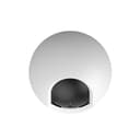 Xiaomi Smart Camera C500 Pro (5MP, HDR, AI Detection) image 5