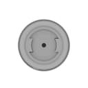 Xiaomi Smart Camera C500 Pro (5MP, HDR, AI Detection) image 6