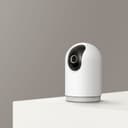 Xiaomi Smart Camera C500 Pro (5MP, HDR, AI Detection) image 7