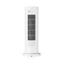 Xiaomi Fan Heater (2000W, PTC Ceramic, 70° Oscillation) image 3