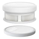 Xiaomi Vacuum Cleaner G20 Lite Filter Kit (Post-filter and 2 Pre-filters) image 1