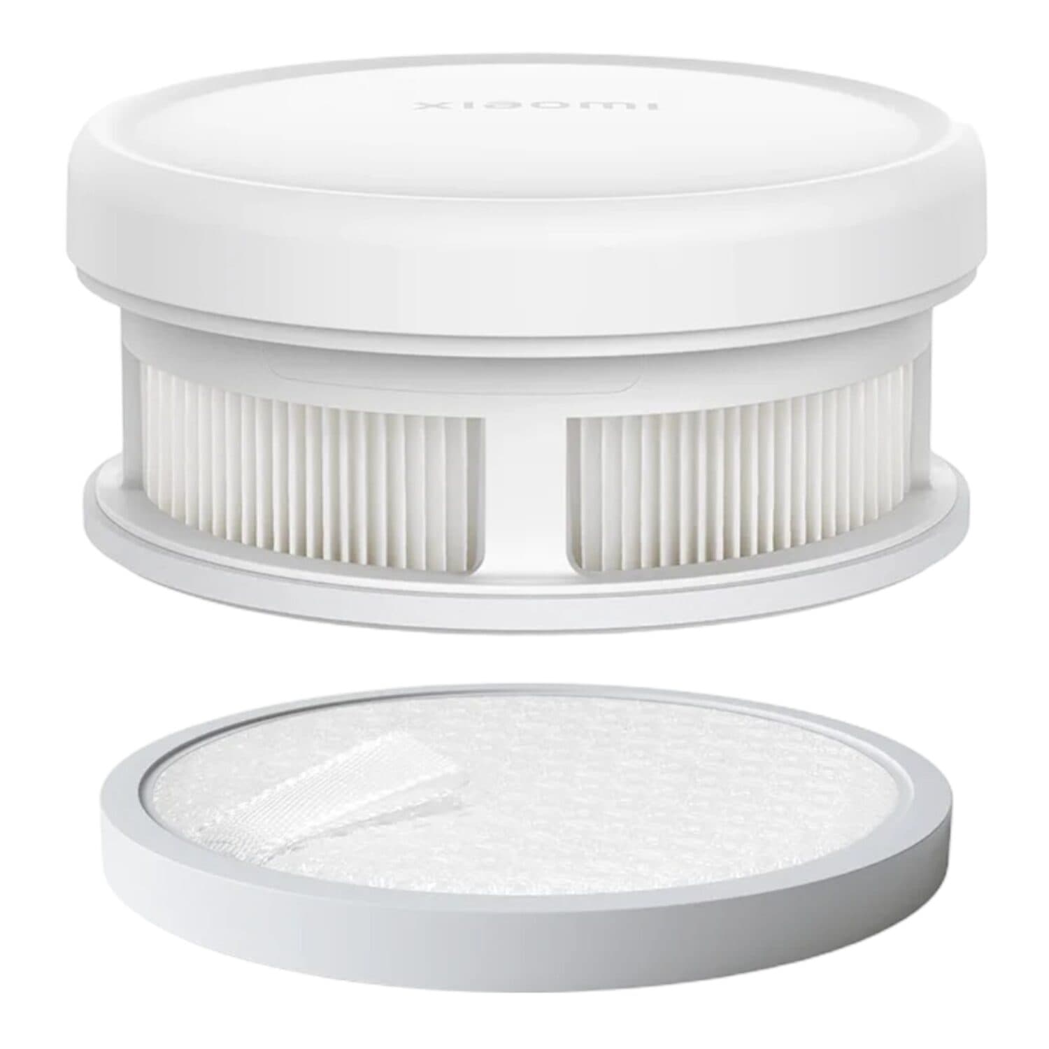 Xiaomi Vacuum Cleaner G20 Lite Filter Kit (Post-filter and 2 Pre-filters)