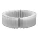 Xiaomi Vacuum Cleaner G20 Lite Filter Kit (Post-filter and 2 Pre-filters) image 2