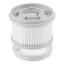 Xiaomi Vacuum Cleaner G20/G20 Max Filter Kit (Post-filter and 2 Pre-filters) image 1