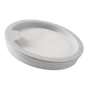 Xiaomi Vacuum Cleaner G20/G20 Max Filter Kit (Post-filter and 2 Pre-filters) image 3