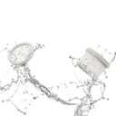 Xiaomi Vacuum Cleaner G20/G20 Max Filter Kit (Post-filter and 2 Pre-filters) image 4