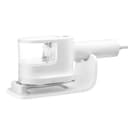 Xiaomi Handheld Steam Iron image 2