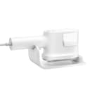 Xiaomi Handheld Steam Iron image 4