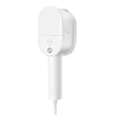 Xiaomi Handheld Steam Iron image 1