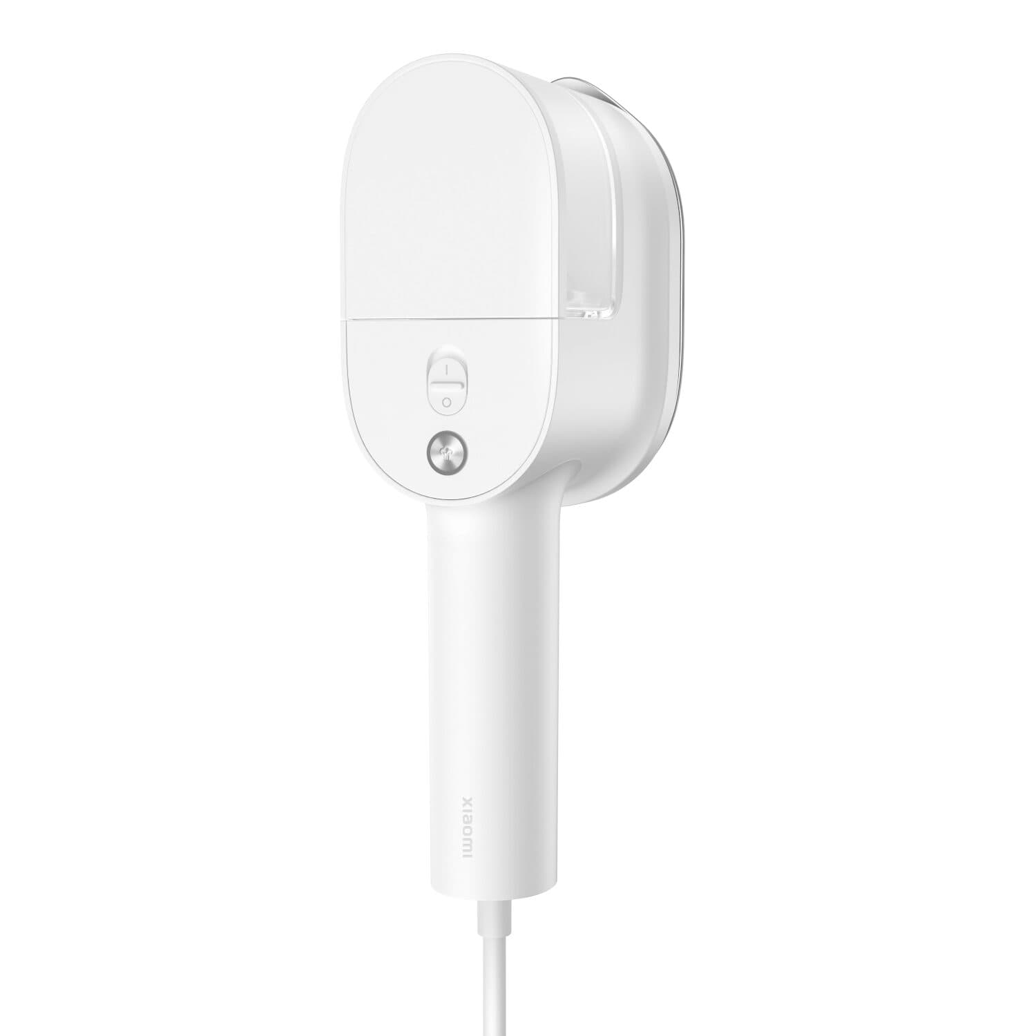 Xiaomi Handheld Steam Iron