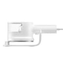 Xiaomi Handheld Steam Iron image 5