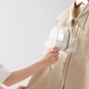 Xiaomi Handheld Steam Iron image 6