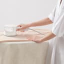 Xiaomi Handheld Steam Iron image 7