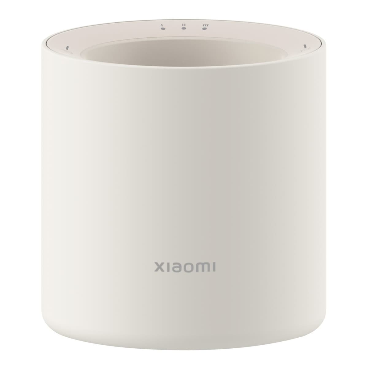 Xiaomi Smart Scent Diffuser (Smart App Control, RGB Ambient Lighting, Motion Sensor, 50-Day Battery)