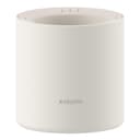 Xiaomi Smart Scent Diffuser (Smart App Control, RGB Ambient Lighting, Motion Sensor, 50-Day Battery) image 1